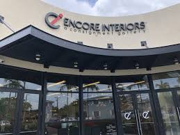 Encore Interiors 2300 S Federal Hwy Fort Lauderdale Fl Vintage Clothing Stores Mapquest