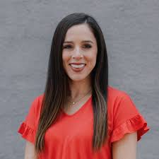 Alexis Hingle, PT, DPT | Optimal Performance and Physical Therapies