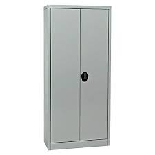 Loft werkzeugschrank metall schrank vintage ussr industrie kommode safe tresor. Regalux Metallschrank 41 X 80 X 180 Cm Traglast 50 Kg Boden Bauhaus