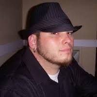 John Marsee's Instagram, Twitter & Facebook