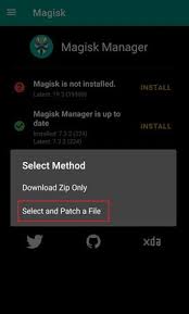 How to root any android phone | one click root easy tutorial. How To Root Vivo Z1 Pro With Magisk 2 Methods