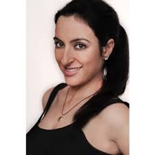 NewCo Los Angeles 2014: Directory