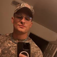 Dalton Davis（@davisthedalton） • Threads，暢所欲言