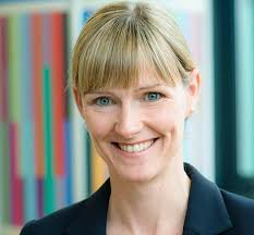 Quality Account 2013 -14