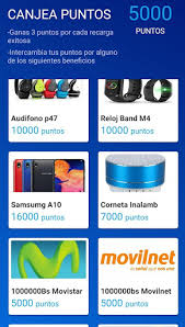 Nov 03, 2014 · download & install punto bip! Saldo Rapido Apk