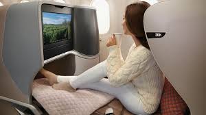 List of airline coronavirus flight change or cancellation policies. What S It Like To Fly With Singapore Airlines During The Coronavirus Executive Traveller