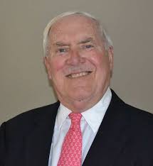 Who is Michael Sweeney?