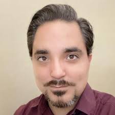 Music Lessons & Instrument Rentals in Tucson, AZ