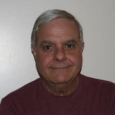 Joan Scanlan's Memorial Website