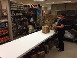 Pantry Plea Please Consider Helping Us To Stock Our Food Pantry With Non Perishable Food Items Or Dry Househo Food Pantry Non Perishable Food Items Household