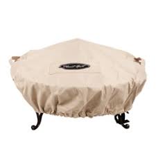 Parts ship within 24 hours. Outdoor Fire Pits