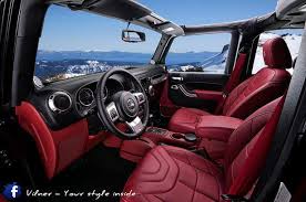 Image Result For Custom Jeep Wrangler Interior Jeep Wrangler Interior Jeep Wrangler Sahara Custom Jeep Wrangler