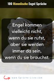 100 Himmlische Engel Spruche Spruche Engel Engel Zitate Himmlische Engel