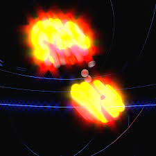 Uranium decays slowly by emitting an alpha particle. Uranium 235 Nuclear Power Net