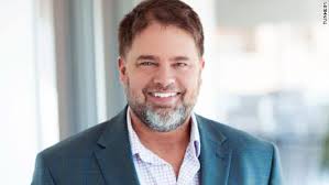 In another tweet, on the same post, she also congratulated megha rajagopalan. Opinion A White Dad Talks To His Black Daughter About Vice President Elect Kamala Harris Cnn