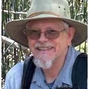 Lorang Family Obituaries