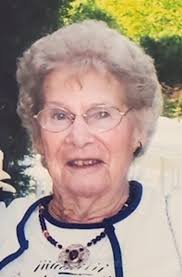 Lorraine "Lori" Waite Obituary October 12, 2023