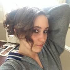 Nicole Rex's Instagram, Twitter & Facebook