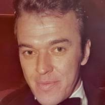 Richard D. Nowak Obituary (2023)