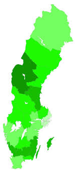 Bb code allows to embed logo in your forum post. Centre Party Sweden Wikipedia