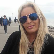 Marisa abate (@marisaabate2)