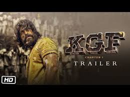 Maybe you would like to learn more about one of these? Download Kgf1 3gp Mp4 Codedwap