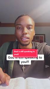 Kingdom Speak with Pastor Daniel Mckillop