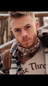 Obituary information for James Leon Leary