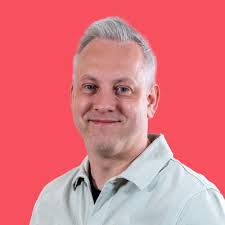 draping #exhibitionfurniture #eventprofsuk #environments #letsgetcreative