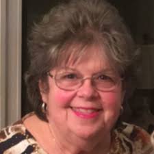 Obituary information for Kathleen Cunningham