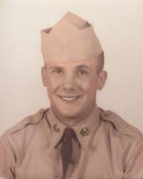 Carlos Lakin Obituary