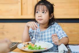 Pertambahan berat badan dan panjang badan akan terus terjadi pada bayi. Berat Badan Anak Balita Yang Ideal Untuk Usia 2 5 Tahun