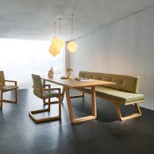 Esstischgruppe Aus Massivholz In 2020 Wohnen Kuchen Sofa Haus Deko