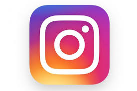 6 juegos para instagram stories que mezclan stickers y preguntas. 100 Preguntas Para Instagram Stories Las Mejores