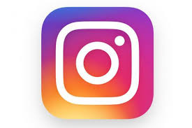 6 juegos para instagram stories que mezclan stickers y preguntas. 100 Preguntas Para Instagram Stories Las Mejores
