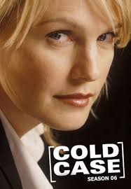 Cold Case Season 6: Where To Watch Every Episode