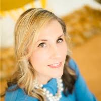 10+ "Cynthia Teets" profiles