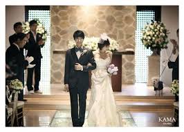 Tablo Kang Hye Jung S Wedding Photos Wedding Wedding Photos Celebrity Weddings