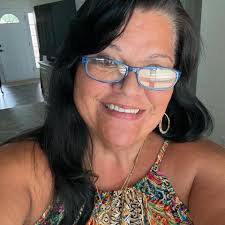 I'm having an issue with my above ground pump. It won't keep the pressure  flowing into pool and I don't know what to do. Any friendly advice?