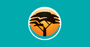 First national bank of michigan branch locations. Fnb S New Password Policy Makes Its Customers Less Secure Techcentral