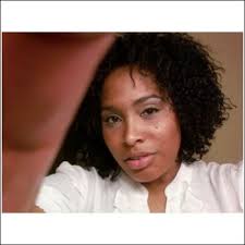 Delmeter D Brown, 41