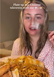 Summer Inn Sandyford