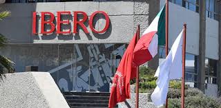 Office of student exchange universidad iberoamericana, a.c. Universities Usc Rossier School Of Education