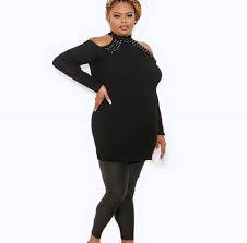 Profile for Twyla Green