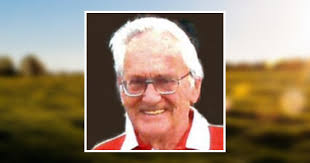 William "Bill" Mahalla Obituary April 26, 2018