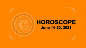 Simak ramalan zodiak cinta besok minggu 20 juni 2021, taurus kesal karena pasangan kurang peka, sementara sagitarius bertengkar. Horoscope June 14 20 Be Careful Scorpio Sagittarius Luck To Favour Other Zodiac Signs
