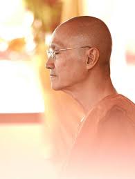 🍃🍃🍃🍃🍃🍃🍃🍃🍃🍃🍃🍃 Why should we not postpone our spiritual  activities? Let us listen to Bhagawan's pearls of wisdom . The body is the  essential vehicle for the individual soul to understand its real