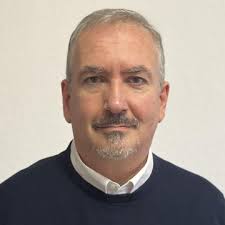 Encuentra un freelance Estrategia Comercial disponible en Malt