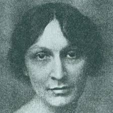 About the Archives + Study Center