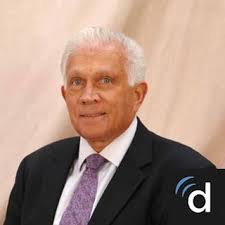 Dr. Monique Gary, DO